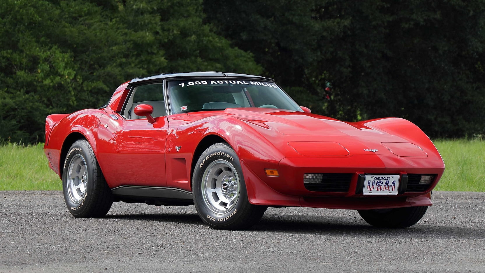 Click to Enlarge-Esc to Close Corvette Generations/C3/C3 1979 side.jpg